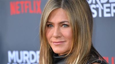 “Jennifer Aniston Speaks Candidly on Plastic Surgery”: Vows to Avoid Injectables in Refreshing Interview