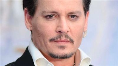 “Johnny Depp’s Transformation”: The Impact of Personal Struggles on His Appearance and Career