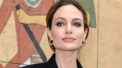 “Causing Distress”: Angelina Jolie’s Children Look Ungroomed and Unhappy
