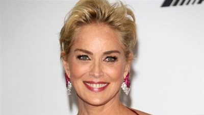 «Totally unacceptable for her age»: Actress Stone’s recent photos in a revealing bodysuit became the subject of heated discussions