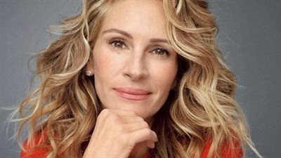 This is what the 16-year-old daughter of Julia Roberts looks like, she looks like her beautiful mother