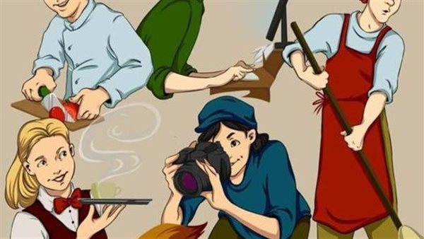 موقع أيام نيوز