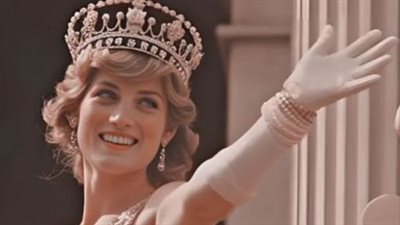 Uncommon images of Princess Diana, one of the most photographed people on Earth