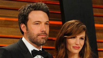 She knows how to surprise! The new image of Jennifer Garner is making headlines on network