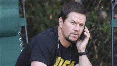 Mark Wahlberg reveals what he’s giving up for Lent, and it reveals a lot about him as a person