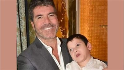 It’s Been A Rough Few Years For Simon Cowell, And They Changed His Life