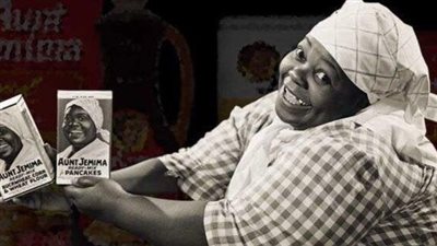 “Aunt Jemima’s” great-grandson angry that her legacy is being scrapped: “It’s injustice to my family”