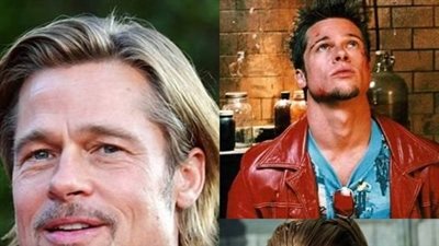 Jennifer Aniston ‘hugely concerned’ for Brad Pitt after son’s shock allegation’s surface