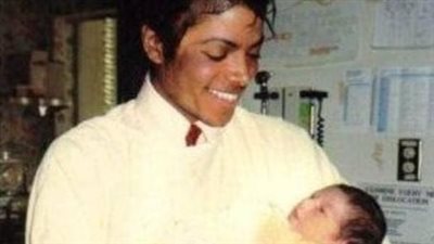 The Incredible Journey of Paris Jackson: A Multidimensional Artist and Advocate