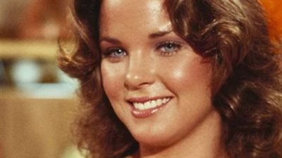 What happened to Melissa Sue Anderson? Check out what she’s been up to.