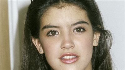 Remember Phoebe Cates? Why the ‘Fast Times at Ridgemont High’ star disappeared