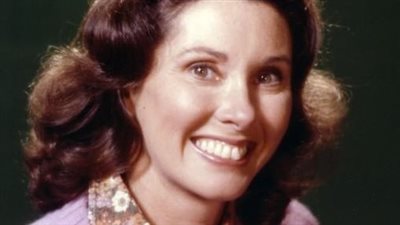 Elinor Donahue: An Actress Who Stole Our Hearts