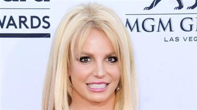Britney Spears Set to Release First Music Album in 8 Years in 2024!