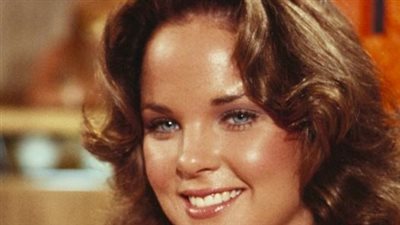 “What happened to Her?”: Discovering Melissa Sue Anderson’s Life Journey
