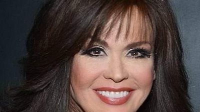Exclusive family footage. Osmond gave a heartfelt message congratulating her son on his 27th birthday