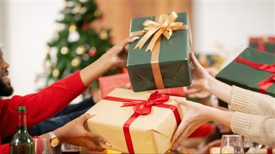 Woman refuses to make signature Christmas dish after mother-in-law tossed it last year and never apologized
