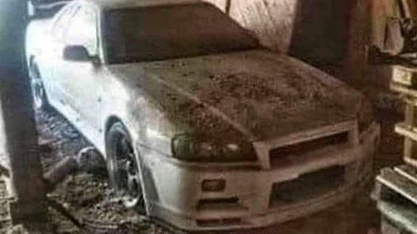 موقع أيام نيوز