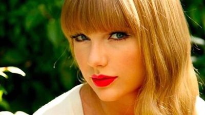 «She’s gone too far!» Taylor Swift’s most daring appearance at the ceremony disappointed fans