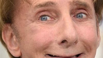 Barry Manilow came out as gay at age 73 – meet the man he’s been with for almost 40 years