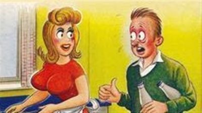 She Asked If He Would Remarry But She Wasn’t Ready For The Response