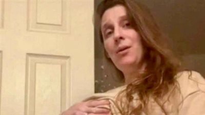 Mom’s Baby Bump Was Enormous People Thought She Was Carrying 8 Babies