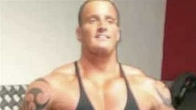 What killed this man is terrifying, now doctors are warning others