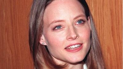 Jodie Foster hid the truth about herself from the public for over 35 years