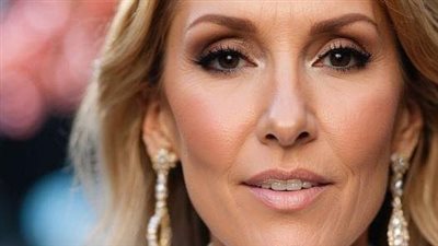 Celine Dion’s devastating health update was published in her new living arrangement with her sister.