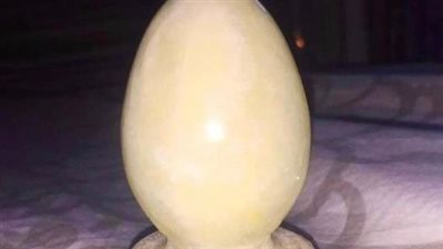 Curious Objects That Baffle People With Their Looks & Purpose