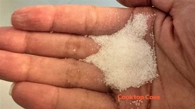 Advantages of Incorporating Salt in Your Toilet
