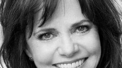 Sally Field: A Beloved Actress with an Unforgettable Career