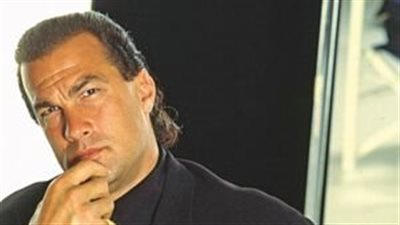 The Life Of Steven Seagal: Money, Family & Career