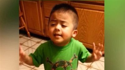 3-year-old ‘listen, Linda’ kid demands cupcakes