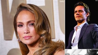 JLo’s Ex Became Dad Following Proposal to New Partner a Month after Singer Got Engaged to Ben Affleck Again