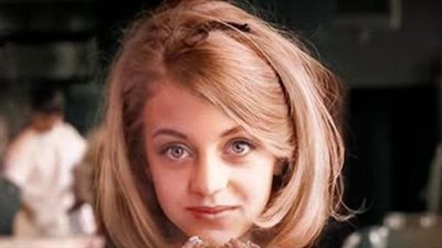 Goldie Hawn ’s Granddaughter Looks ‘Exactly’ Like Her — Pic of Actress’ ‘Twin’ That Amazed Fans