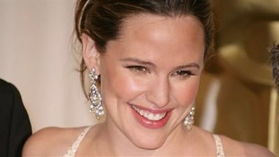 Jennifer Garner Reportedly Kept 3 Kids Away from Boyfriend’s Two for Years until One Weekend Changed That