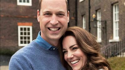 Prince William & Kate Middleton issued serious warning – just days after the princess returns home after surgery