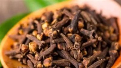 Eliminate the smell the house with this great trick