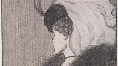 A Rare Few Can See The Double Images In This Postcard – Can You?