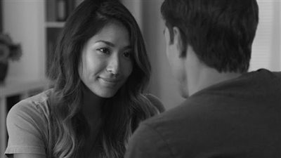9 Things Men Only Do With The Women They Love A Lot