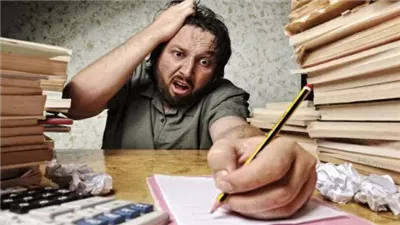 What do scientists say about left-handed people? You will be shocked 