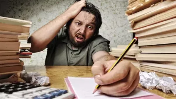 موقع أيام نيوز