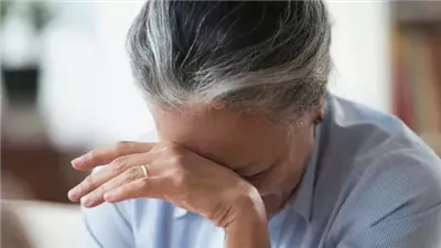 Mother refuses to let homeless son and his kids stay with her – years later she comes back begging