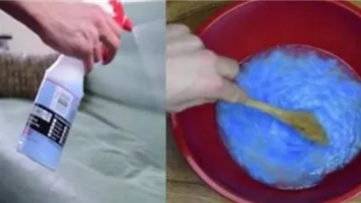 My House Has Never Smelled Nice Until I Learned This Trick. Everything Changes!