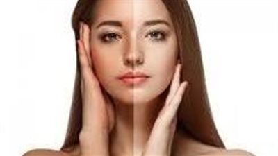 Even You Are 70 Years Old, You Will Look 18 Years Old With This Home-made Mask. This Is Something That Spa Will Never Tell You