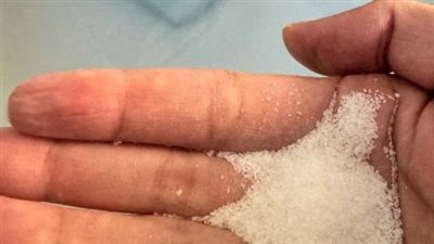 Put salt in your toilet. Here’s why. This is something plumbers will never tell you