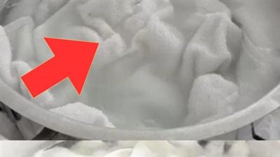 How to Whiten Clothes That Turn Yellow or Gray