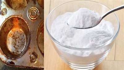2 Tips for Removing Rust Stains from Surfaces and Clothes