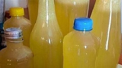 How to Make Ginger Water to Lose Weight?