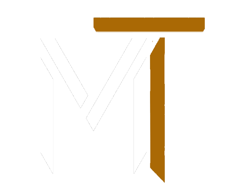 MT DIGITAL MEDIA 